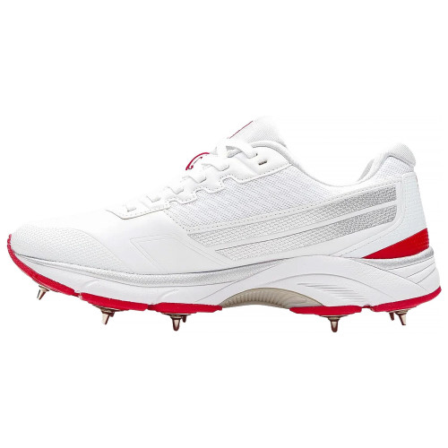 GRAY 11 VELOCITY 5.0 GN502